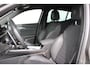 Alfa Romeo Tonale 1.5T Hybrid Veloce | Lederen bekleding | Adaptieve cruise control | Stoelventilatie voor | Matrix LED |