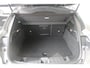 Alfa Romeo Tonale 1.5T Hybrid Veloce | Lederen bekleding | Adaptieve cruise control | Stoelventilatie voor | Matrix LED |
