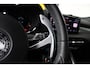 Alfa Romeo Tonale 1.5T Hybrid Veloce | Lederen bekleding | Adaptieve cruise control | Stoelventilatie voor | Matrix LED |