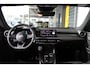 Alfa Romeo Tonale 1.5T Hybrid Veloce | Lederen bekleding | Adaptieve cruise control | Stoelventilatie voor | Matrix LED |