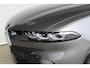 Alfa Romeo Tonale 1.5T Hybrid Veloce | Lederen bekleding | Adaptieve cruise control | Stoelventilatie voor | Matrix LED |