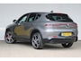 Alfa Romeo Tonale 1.5T Hybrid Veloce | Lederen bekleding | Adaptieve cruise control | Stoelventilatie voor | Matrix LED |