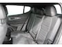Alfa Romeo Tonale 1.5T Hybrid Veloce | Lederen bekleding | Adaptieve cruise control | Stoelventilatie voor | Matrix LED |