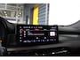 Alfa Romeo Tonale 1.5T Hybrid Veloce | Lederen bekleding | Adaptieve cruise control | Stoelventilatie voor | Matrix LED |