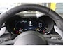 Alfa Romeo Tonale 1.5T Hybrid Veloce | Lederen bekleding | Adaptieve cruise control | Stoelventilatie voor | Matrix LED |