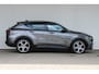 Alfa Romeo Tonale 1.5T Hybrid Veloce | Lederen bekleding | Adaptieve cruise control | Stoelventilatie voor | Matrix LED |