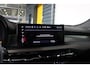 Alfa Romeo Tonale 1.5T Hybrid Veloce | Lederen bekleding | Adaptieve cruise control | Stoelventilatie voor | Matrix LED |