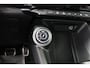 Alfa Romeo Tonale 1.5T Hybrid Veloce | Lederen bekleding | Adaptieve cruise control | Stoelventilatie voor | Matrix LED |