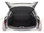 Renault Megane 1.2 TCe Bose Aut. [ Navi Climate Cruise Control ]