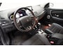 Renault Megane 1.2 TCe Bose Aut. [ Navi Climate Cruise Control ]