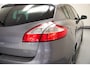 Renault Megane 1.2 TCe Bose Aut. [ Navi Climate Cruise Control ]