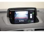 Renault Megane 1.2 TCe Bose Aut. [ Navi Climate Cruise Control ]