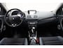 Renault Megane 1.2 TCe Bose Aut. [ Navi Climate Cruise Control ]