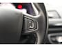 Renault Megane 1.2 TCe Bose Aut. [ Navi Climate Cruise Control ]