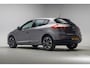 Renault Megane 1.2 TCe Bose Aut. [ Navi Climate Cruise Control ]