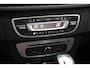 Renault Megane 1.2 TCe Bose Aut. [ Navi Climate Cruise Control ]