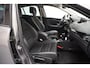 Renault Megane 1.2 TCe Bose Aut. [ Navi Climate Cruise Control ]