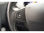 Renault Megane 1.2 TCe Bose Aut. [ Navi Climate Cruise Control ]