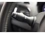 Renault Megane 1.2 TCe Bose Aut. [ Navi Climate Cruise Control ]