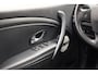 Renault Megane 1.2 TCe Bose Aut. [ Navi Climate Cruise Control ]