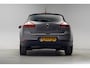 Renault Megane 1.2 TCe Bose Aut. [ Navi Climate Cruise Control ]