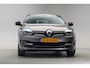 Renault Megane 1.2 TCe Bose Aut. [ Navi Climate Cruise Control ]