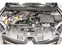 Renault Megane 1.2 TCe Bose Aut. [ Navi Climate Cruise Control ]