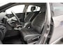 Renault Megane 1.2 TCe Bose Aut. [ Navi Climate Cruise Control ]