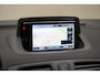 Renault Megane 1.2 TCe Bose Aut. [ Navi Climate Cruise Control ]