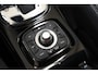 Renault Megane 1.2 TCe Bose Aut. [ Navi Climate Cruise Control ]