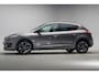 Renault Megane 1.2 TCe Bose Aut. [ Navi Climate Cruise Control ]