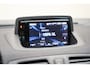 Renault Megane 1.2 TCe Bose Aut. [ Navi Climate Cruise Control ]