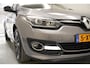 Renault Megane 1.2 TCe Bose Aut. [ Navi Climate Cruise Control ]