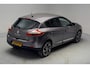 Renault Megane 1.2 TCe Bose Aut. [ Navi Climate Cruise Control ]