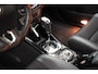 Renault Megane 1.2 TCe Bose Aut. [ Navi Climate Cruise Control ]