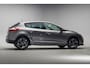 Renault Megane 1.2 TCe Bose Aut. [ Navi Climate Cruise Control ]