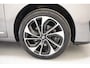 Renault Megane 1.2 TCe Bose Aut. [ Navi Climate Cruise Control ]