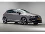 Renault Megane 1.2 TCe Bose Aut. [ Navi Climate Cruise Control ]