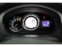 Renault Megane 1.2 TCe Bose Aut. [ Navi Climate Cruise Control ]