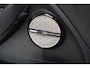 Renault Megane 1.2 TCe Bose Aut. [ Navi Climate Cruise Control ]