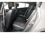 Renault Megane 1.2 TCe Bose Aut. [ Navi Climate Cruise Control ]