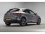 Renault Megane 1.2 TCe Bose Aut. [ Navi Climate Cruise Control ]