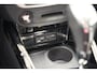 Renault Megane 1.2 TCe Bose Aut. [ Navi Climate Cruise Control ]