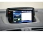 Renault Megane 1.2 TCe Bose Aut. [ Navi Climate Cruise Control ]