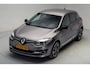 Renault Megane 1.2 TCe Bose Aut. [ Navi Climate Cruise Control ]