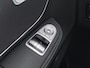 Mercedes-Benz V-klasse 300d 4-MATIC Extra Lang DC