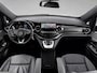 Mercedes-Benz V-klasse 300d 4-MATIC Extra Lang DC