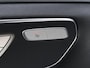 Mercedes-Benz V-klasse 300d 4-MATIC Extra Lang DC