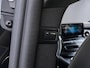 Mercedes-Benz V-klasse 300d 4-MATIC Extra Lang DC