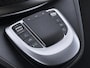 Mercedes-Benz V-klasse 300d 4-MATIC Extra Lang DC